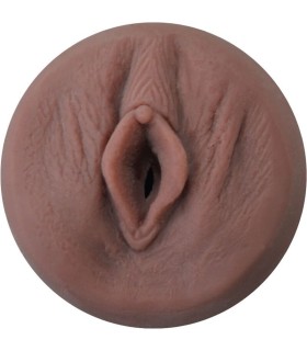 PRIVATE - MASTURBADOR SEXY SISTA TO GO