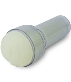 KIIROO - FEEL GLOW IN THE DARK STROKER