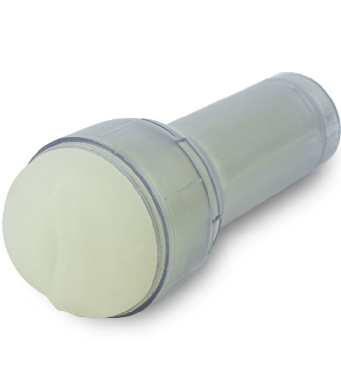 KIIROO - FEEL GLOW IN THE DARK STROKER