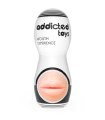 ADDICTED TOYS - MASTURBADOR BOCA