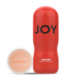 JAMYJOB - MASTURBADOR BOCA EXCITANTE