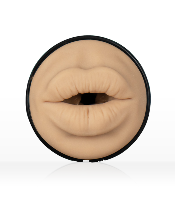 KIIROO - FEEL VICTORIA JUNE BOCA