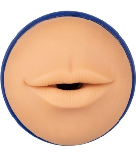 PRIVATE - SHONA RIVER PORNSTAR MASTURBADOR BOCA