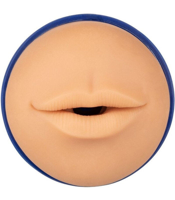 PRIVATE - SHONA RIVER PORNSTAR MASTURBADOR BOCA