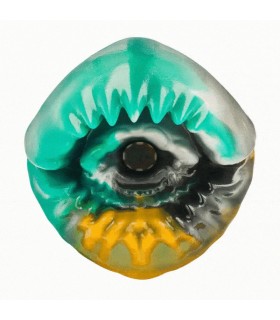 EPIC - ARGES MASTURBADOR MASCULINO CÍCLOPE