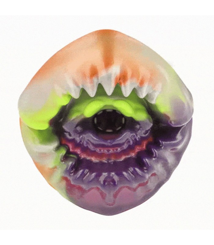 EPIC - BRONTES MASTURBADOR MASCULINO CÍCLOPE