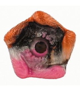 EPIC - TELEMUS MASTURBADOR MASCULINO CÍCLOPE