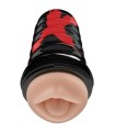 PDX ELITE - MASTURBADOR MASCULINO DISEÑO BOCA