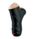 PDX ELITE - MASTURBADOR MASCULINO DOBLE BOCA Y VAGINA