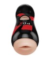 PDX ELITE - MASTURBADOR CON VIBRACION BOCA