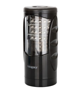 CALEXOTICS - MASTURBADOR OPTIMUM POWER ULTIMATE