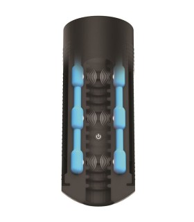 KIIROO - MASTURBADOR TECNOLOGICO TITAN