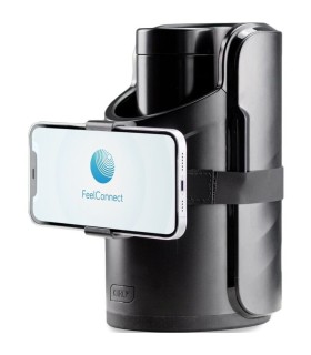 KIIROO - KEON PHONE HOLDER ADAPTADOR MOVIL