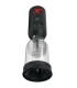 PDX ELITE - ESTIMULADOR TEAZER POWER PUMP
