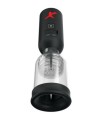 PDX ELITE - ESTIMULADOR TEAZER POWER PUMP