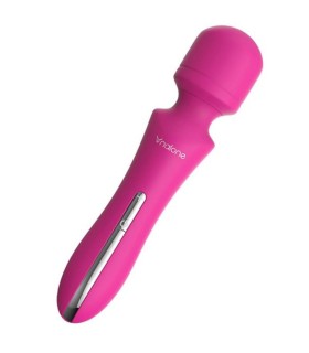 NALONE - MASAJEADOR ROCKIT