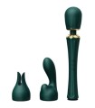 ZALO - KYRO WAND VERDE