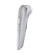 SATISFYER - HIGH FASHION LUXURY ESTIMULACION ONDAS Y VIBRACION