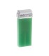 EUROSTIL ALOE VERA CERA ROLL-ON 100ML