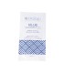 EUROSTIL BLUE CHAMPU CABELLOS RUBIOS Y GRISES 10ML