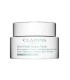 CLARINS CRYO-FLASH MASCARILLA CREMA 75ML