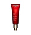 CLARINS BB SKIN DETOX FLUIDO SPF15 02 45ML