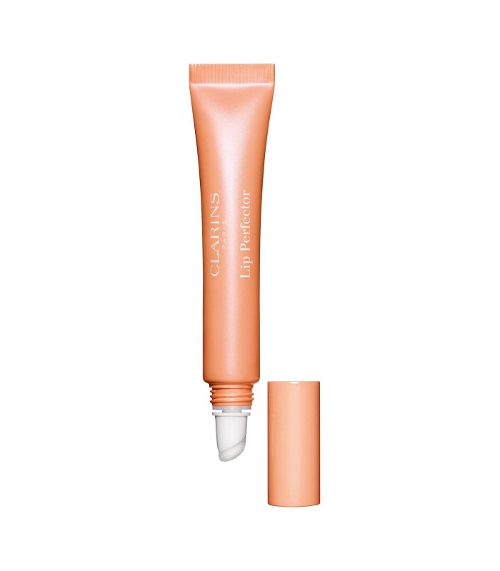 CLARINS LIP PERFECTOR CREMA LABIAL 22 12ML