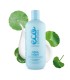 ECOFORIA AQUA MOIST ACONDICIONADOR HIDRATANTE 400ML
