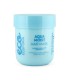 ECOFORIA AQUA MOIST MASCARILLA CAPILAR 200ML