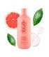 ECOFORIA COLOR PROTECT CHAMPU 400ML