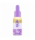 ECOFORIA 3-PHASE RECOVERY ELIXIR FACIAL 30ML