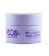 ECOFORIA LAMELLAR CREMA DE NOCHE FACIAL RELAX 50ML