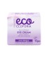 ECOFORIA DUO RETREAR CREMA DE OJOS DIA Y NOCHE 50ML