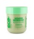 ECOFORIA WONDER REFRESHING BODY POLISH 200ML