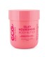 ECOFORIA SILKY NOURISHING MANTECA CORPORAL 200ML