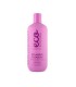 ECOFORIA RELAXING PLEASURE GEL DE BAÑO 400ML