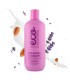 ECOFORIA RELAXING PLEASURE ESPUMA DE BAÑO 400ML