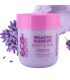 ECOFORIA RELAXING PLEASURE EXFOLIANTE CORPORAL 200ML