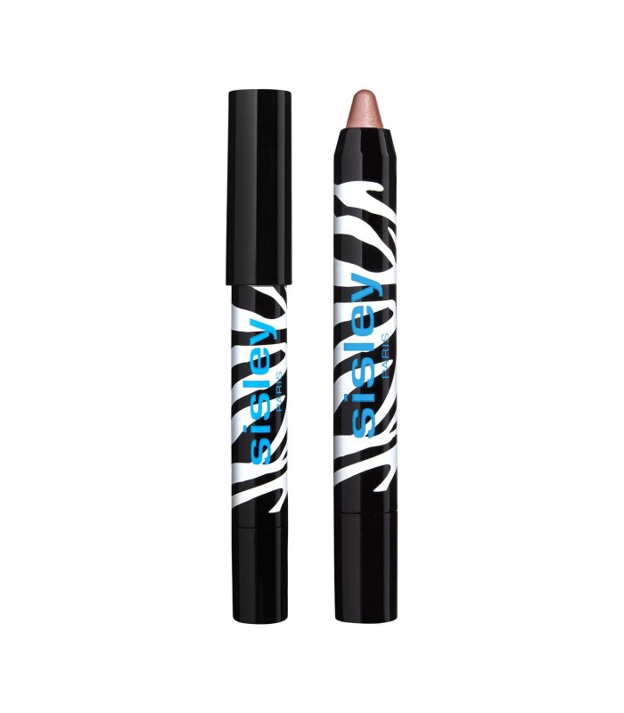 SISLEY PHYTO EYE PERFILADOR DE OJOS 19 SUNSET 1UN