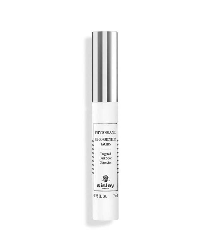 SISLEY PHYTO-BLANC CORRECTOR 7ML