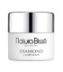 NATURA BISSE DIAMOND LUMINOUS CREMA 50ML