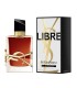 YVES SAINT LAURENT LIBRE LE PERFUM EAU DE PARFUM 50ML