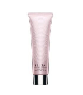 SENSAI CELLULAR PERFORMANCE TRATAMIENTO DE MANOS INTENSIVO 100ML
