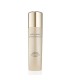 ESTEE LAUDER REVITALIZING SUPREME+ YOUTH POWER MILKY LOTION 100ML