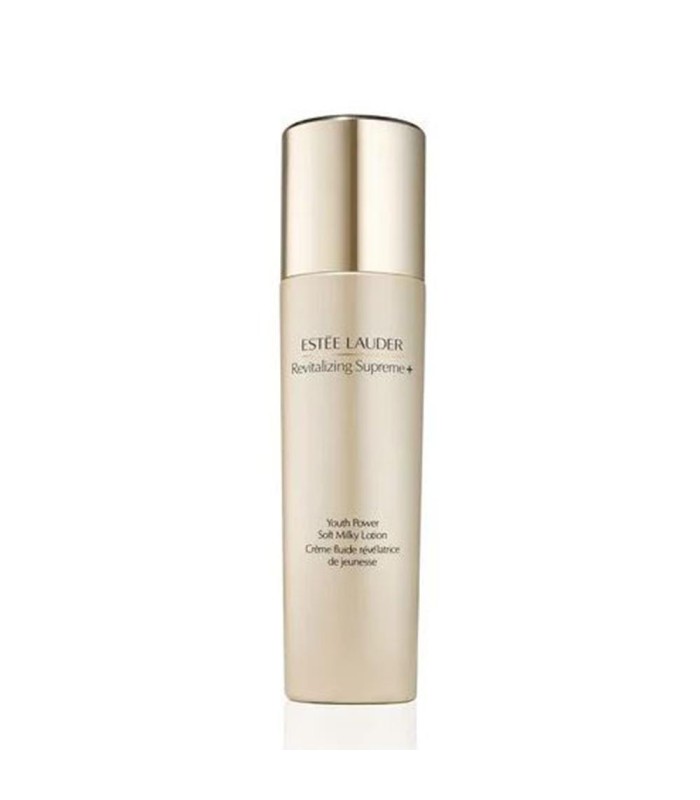 ESTEE LAUDER REVITALIZING SUPREME+ YOUTH POWER MILKY LOTION 100ML