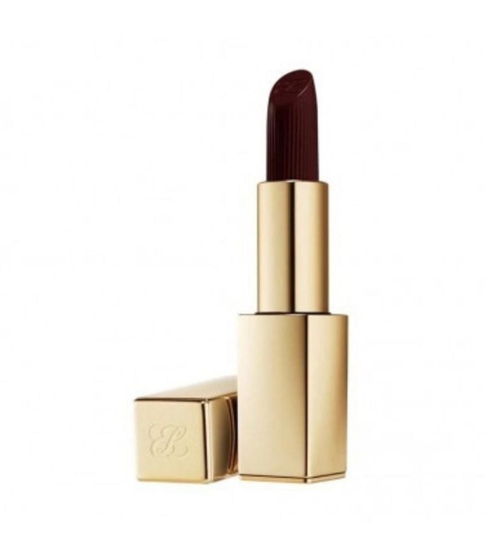 ESTEE LAUDER PURE COLOR BARRA DE LABIOS VERY VAMPO 1UN