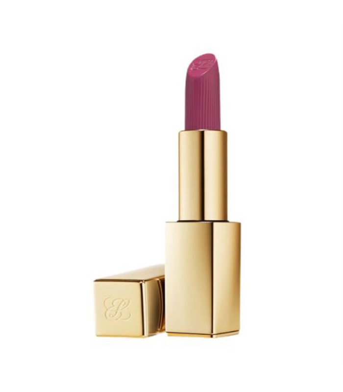 ESTEE LAUDER PURE COLOR BARRA DE LABIOS MARYLAND 1UN