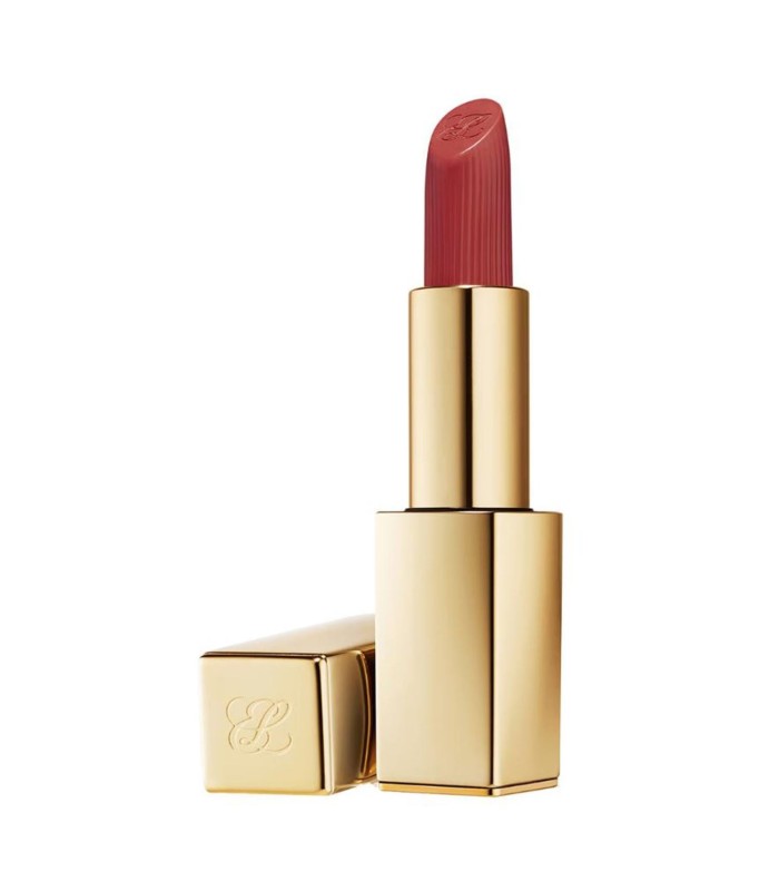 ESTEE LAUDER PURE COLOR BARRA DE LABIOS FRAGILE EGO 1UN