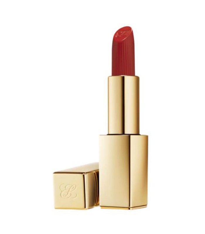 ESTEE LAUDER PURE COLOR BARRA DE LABIOS INDEPENDENT 1UN