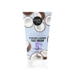 ORGANIC SHOP COCONUT CREMA FACIAL 5% PANTENOL 50ML